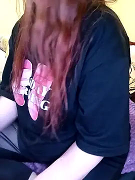 Snapshot of patrona_sexooo chatting on 10, 2, 2026 patrona sexooo online show from 10, 2, 2026