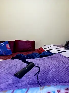 Snapshot of patrona_sexooo chatting on 11, 2, 2026 patrona sexooo online show from 11, 2, 2026