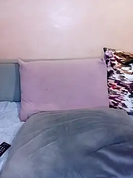 patrona sexooo online show from 1, 4, 2026