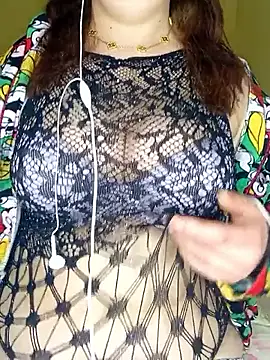 patrona sexooo online show from 11, 4, 2026