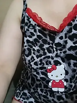 patrona sexooo online show from 3, 6, 2026