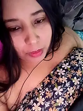 tokio32 online show from 6, 3, 2025