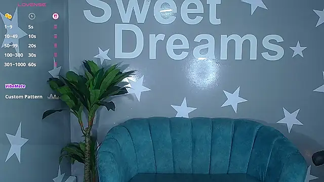 emma wockll t online show from 20, 11, 2025