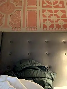 Saysay-7 online show from 2, 10, 2025