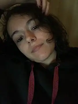 Saysay-7 online show from 6, 10, 2025