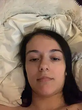 Saysay-7 online show from 22, 2, 2026