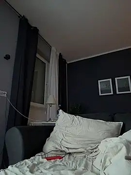 Saysay-7 online show from 5, 3, 2026