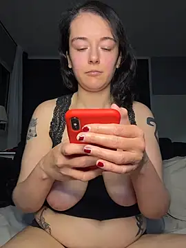 Saysay-7 online show from 16, 3, 2026