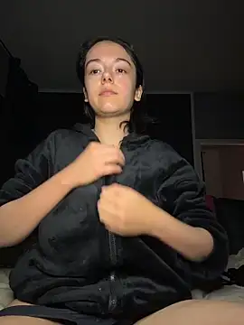 Saysay-7 online show from 29, 3, 2026