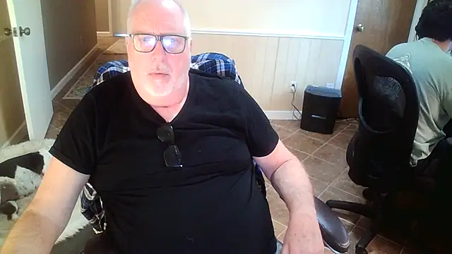 superbearboss online show from 7, 11, 2025