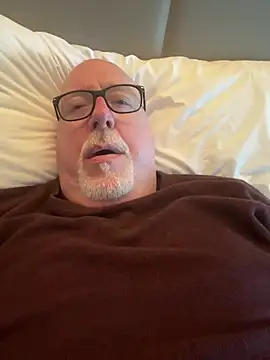 Snapshot of superbearboss chatting on 31, 1, 2026 superbearboss online show from 31, 1, 2026