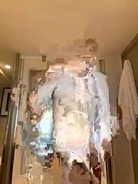 Snapshot of superbearboss chatting on 7, 2, 2026 superbearboss online show from 7, 2, 2026