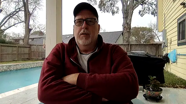 Snapshot of superbearboss chatting on 11, 2, 2026 superbearboss online show from 11, 2, 2026