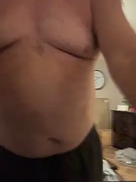 Snapshot of superbearboss chatting on 8, 3, 2026 superbearboss online show from 8, 3, 2026