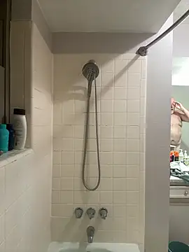 Snapshot of superbearboss chatting on 11, 3, 2026 superbearboss online show from 11, 3, 2026