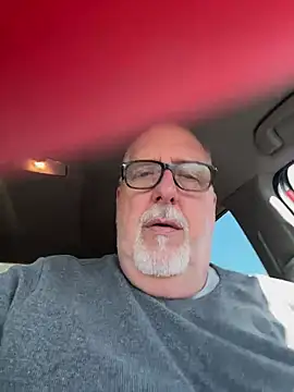 Snapshot of superbearboss chatting on 14, 3, 2026 superbearboss online show from 14, 3, 2026