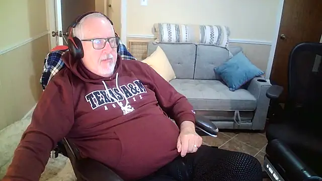 superbearboss online show from 1, 5, 2026