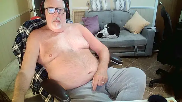 superbearboss online show from 7, 6, 2026