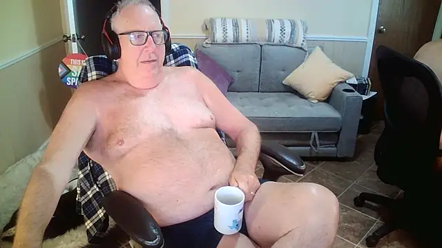 superbearboss online show from 9, 6, 2026