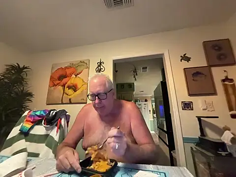superbearboss online show from 11, 6, 2026