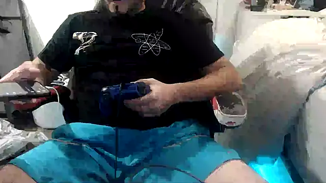 magnumbull online show from 13, 1, 2026