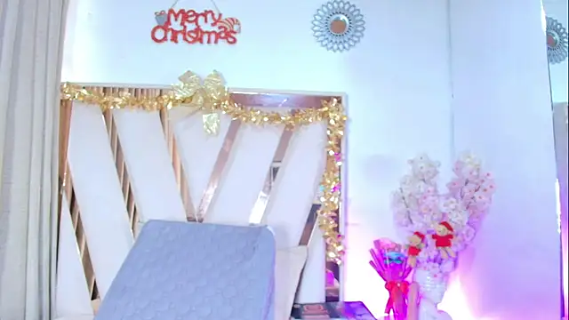 AvaX 777 online show from 5, 12, 2025