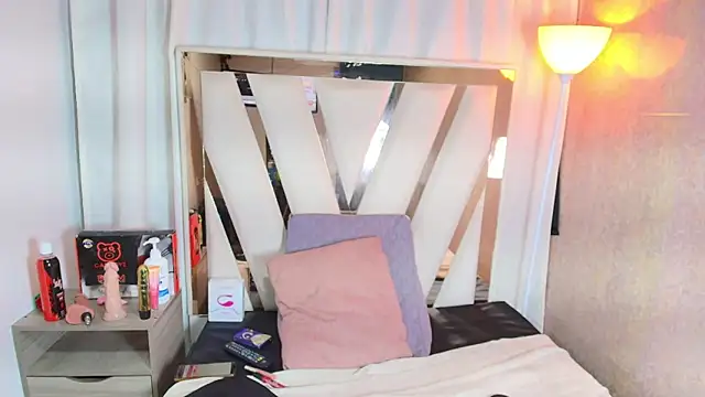 AvaX 777 online show from 30, 3, 2026