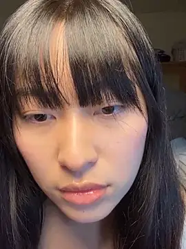 214Jun online show from 17, 11, 2025