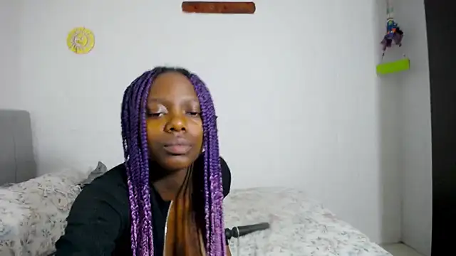 Snapshot of Kennya__ chatting on 19, 3, 2025 Kennya online show from 19, 3, 2025