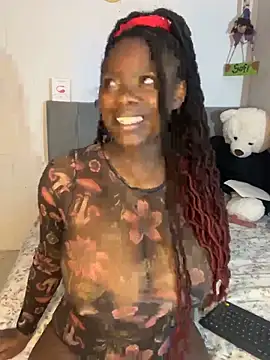 Snapshot of Kennya__ chatting on 5, 10, 2025 Kennya online show from 5, 10, 2025