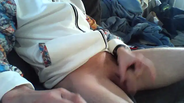 Grower and shower online show from 7, 4, 2026