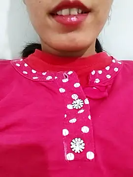 saraaxx1 online show from 14, 11, 2025