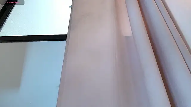 victor gates online show from 27, 10, 2025