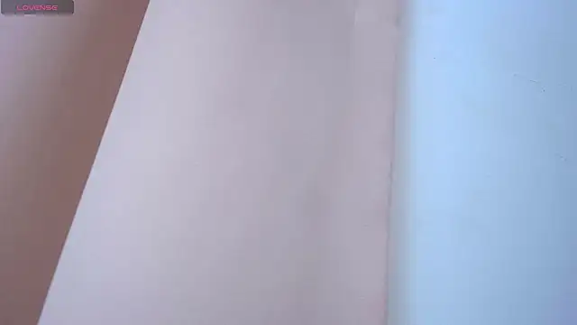 victor gates online show from 4, 11, 2025