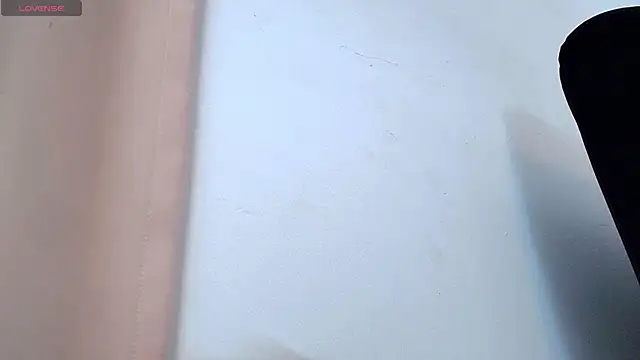 victor gates online show from 14, 11, 2025