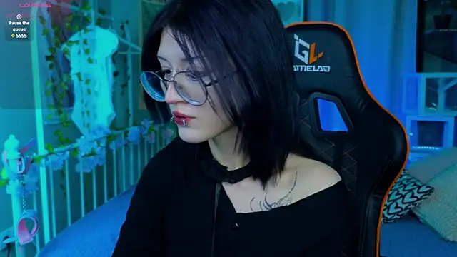 Setsunai  online show from 9, 3, 2025