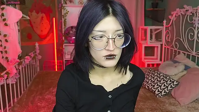 Setsunai  online show from 10, 3, 2025