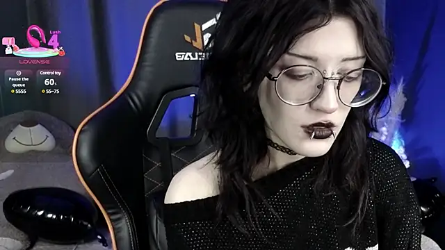 Setsunai  online show from 18, 3, 2025