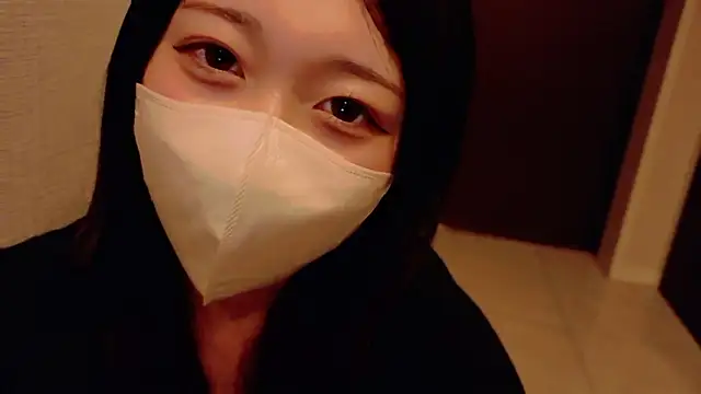 Rodrigues Lucas online show from 17, 11, 2025