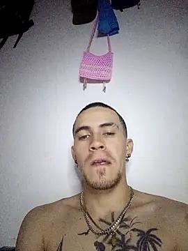 jacob smith10 online show from 11, 9, 2025