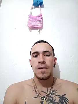 jacob smith10 online show from 19, 9, 2025