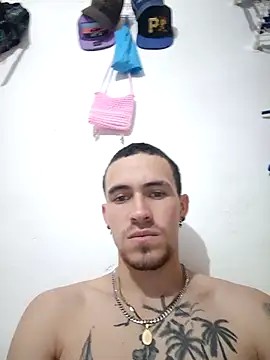 jacob smith10 online show from 25, 9, 2025