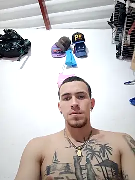 jacob smith10 online show from 28, 9, 2025