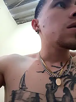 jacob smith10 online show from 10, 11, 2025