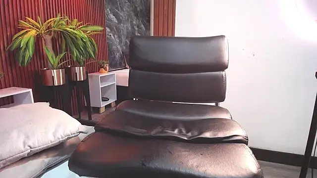  bunnyboy  online show from 9, 3, 2025