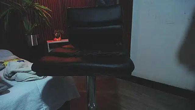  bunnyboy  online show from 16, 3, 2025