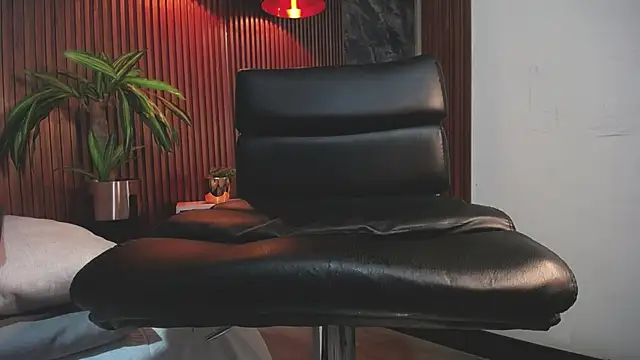  bunnyboy  online show from 19, 3, 2025