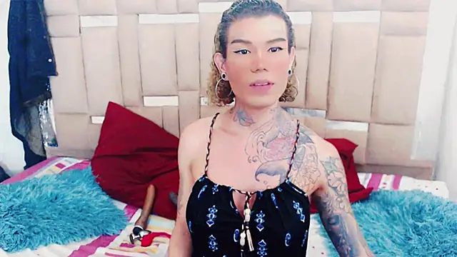 Snapshot of ana_tsxxx chatting on 10, 9, 2025 ana tsxxx online show from 10, 9, 2025