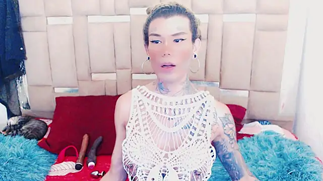Snapshot of ana_tsxxx chatting on 11, 9, 2025 ana tsxxx online show from 11, 9, 2025