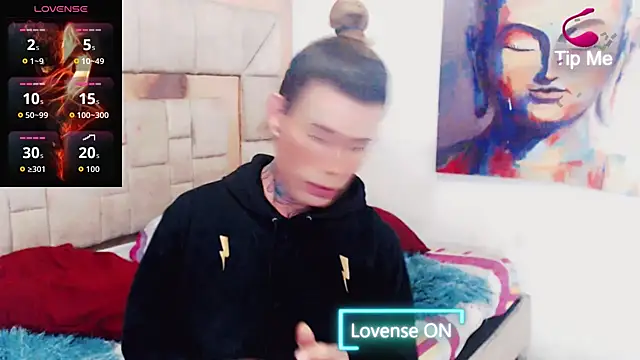 ana tsxxx online show from 28, 11, 2025